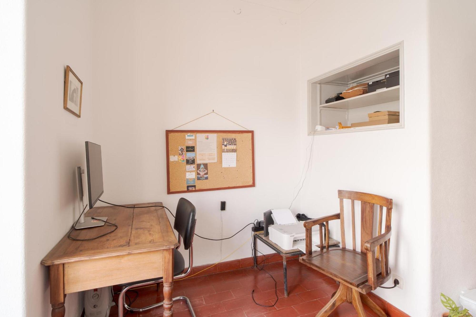 Manas Coliving Apartment Sines Exterior foto
